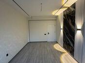 Продается 2-комн. новостройка 57 м², пос. Масазыр, photo 1 from 8