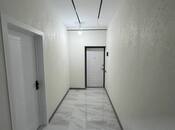 Продается 2-комн. новостройка 57 м², пос. Масазыр, photo 5 from 8
