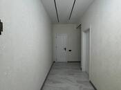 Продается 2-комн. новостройка 57 м², пос. Масазыр, photo 3 from 8