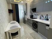 Satılır 2 otaqlı köhnə tikili 76 m², Memar Əcəmi m., photo 5 from 7