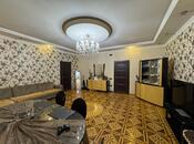 Продаётся 6-комн. вторичка 160 м², м. Нариман Нариманов, photo 2 from 8