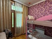 Продаётся 6-комн. вторичка 160 м², м. Нариман Нариманов, photo 8 from 8
