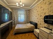 Продаётся 6-комн. вторичка 160 м², м. Нариман Нариманов, photo 5 from 8