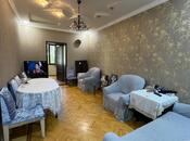 Продаётся 6-комн. вторичка 160 м², м. Нариман Нариманов, photo 4 from 8