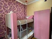 Продаётся 6-комн. вторичка 160 м², м. Нариман Нариманов, photo 7 from 8