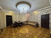 Продаётся 6-комн. вторичка 160 м², м. Нариман Нариманов, photo 3 from 8