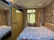 Продаётся 6-комн. вторичка 160 м², м. Нариман Нариманов, photo 6 from 8