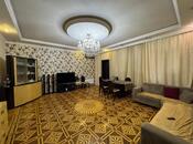 Продаётся 6-комн. вторичка 160 м², м. Нариман Нариманов, photo 1 from 8