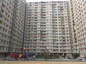 Сдаётся 2-комн. новостройка 50 м², м. 20 января, photo 1 from 8