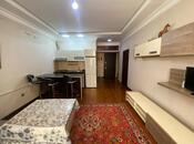 Сдаётся 2-комн. новостройка 50 м², м. 20 января, photo 7 from 8