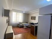 Сдаётся 2-комн. новостройка 50 м², м. 20 января, photo 4 from 8