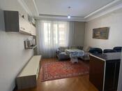 Сдаётся 2-комн. новостройка 50 м², м. 20 января, photo 6 from 8
