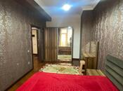 Сдаётся 2-комн. новостройка 50 м², м. 20 января, photo 3 from 8