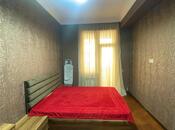 Сдаётся 2-комн. новостройка 50 м², м. 20 января, photo 2 from 8