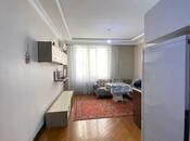 Сдаётся 2-комн. новостройка 50 м², м. 20 января, photo 8 from 8