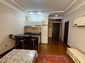 Сдаётся 2-комн. новостройка 50 м², м. 20 января, photo 5 from 8
