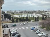 İcarəyə verilir 2 otaqlı köhnə tikili 55 m², Şah İsmayıl Xətai m., photo 1 from 8