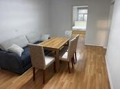 İcarəyə verilir 2 otaqlı köhnə tikili 55 m², Şah İsmayıl Xətai m., photo 8 from 8