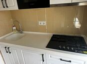 İcarəyə verilir 2 otaqlı köhnə tikili 55 m², Şah İsmayıl Xətai m., photo 8 from 8