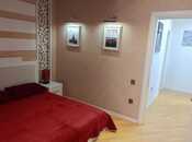 Сдаётся 3-комн. новостройка 95 м², м. Шах Исмаил Хатаи, photo 5 from 8