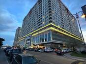 Сдаётся 3-комн. новостройка 95 м², м. Шах Исмаил Хатаи, photo 1 from 8