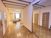 İcarəyə verilir 3 otaqlı yeni tikili 150 m², Nizami m., photo 8 from 8