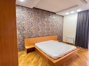 İcarəyə verilir 3 otaqlı yeni tikili 150 m², Nizami m., photo 5 from 8