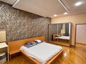 İcarəyə verilir 3 otaqlı yeni tikili 150 m², Nizami m., photo 7 from 8