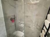 Satılır 2 otaqlı yeni tikili 82 m², Xətai r., photo 5 from 8