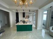 Satılır 2 otaqlı yeni tikili 82 m², Xətai r., photo 1 from 8