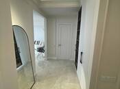 Satılır 2 otaqlı yeni tikili 82 m², Xətai r., photo 4 from 8