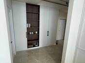 Satılır 2 otaqlı yeni tikili 82 m², Xətai r., photo 7 from 8