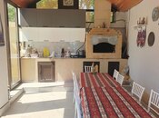 Продаётся 6-комн. дом/дача 180 м², пос. Новханы, photo 6 from 8