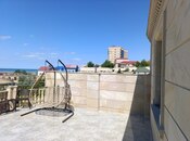 Продаётся 6-комн. дом/дача 180 м², пос. Новханы, photo 5 from 8