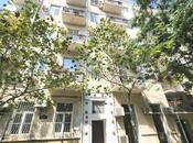Сдаётся 2-комн. вторичка 80 м², м. Сахил, photo 6 from 8