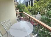 Сдаётся 2-комн. вторичка 80 м², м. Сахил, photo 3 from 8