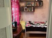 Продаётся 2-комн. вторичка 40 м², м. Иншаатчылар, photo 5 from 8