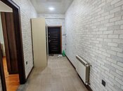 Сдаётся 2-комн. новостройка 90 м², м. Иншаатчылар, photo 2 from 8