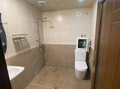 Сдаётся 2-комн. новостройка 90 м², м. Иншаатчылар, photo 7 from 8