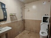 Сдаётся 2-комн. новостройка 90 м², м. Иншаатчылар, photo 8 from 8
