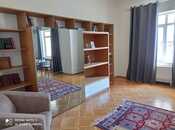 Satılır 3 otaqlı yeni tikili 137 m², Elmlər Akademiyası m., photo 2 from 5