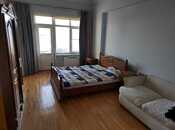 Satılır 3 otaqlı yeni tikili 137 m², Elmlər Akademiyası m., photo 3 from 5