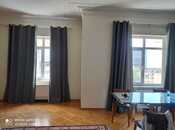 Satılır 3 otaqlı yeni tikili 137 m², Elmlər Akademiyası m., photo 1 from 5