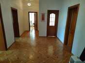 Satılır 3 otaqlı yeni tikili 137 m², Elmlər Akademiyası m., photo 4 from 5