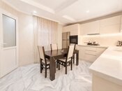Satılır 3 otaqlı yeni tikili 95 m², Bakıxanov q., photo 5 from 8