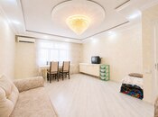 Satılır 3 otaqlı yeni tikili 95 m², Bakıxanov q., photo 3 from 8
