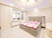 Satılır 3 otaqlı yeni tikili 95 m², Bakıxanov q., photo 8 from 8