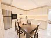 Satılır 3 otaqlı yeni tikili 95 m², Bakıxanov q., photo 6 from 8