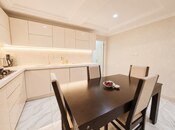 Satılır 3 otaqlı yeni tikili 95 m², Bakıxanov q., photo 7 from 8