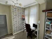 Satılır 3 otaqlı yeni tikili 88 m², 28 May m., photo 4 from 8